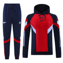 Arsenal Chandal y Pantalon 24/25 Hombre