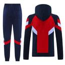 Arsenal Chandal y Pantalon 24/25 Hombre