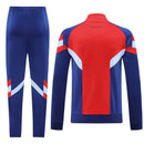 Arsenal Chandal y Pantalon 24/25 Hombre