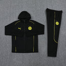 Borussia Dortmund Chandal y Pantalon 24/25 Hombre