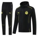 Borussia Dortmund Chandal y Pantalon 24/25 Hombre