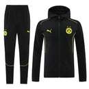 Borussia Dortmund Chandal y Pantalon 24/25 Hombre