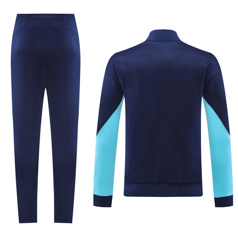 Chelsea Chandal y Pantalon 24/25 Hombre