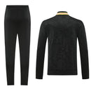 Chelsea Chandal y Pantalon 24/25 Hombre