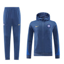 Inter de Milan Chandal y Pantalon 24/25 Hombre
