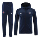 PSG Chandal y Pantalon 24/25 Hombre