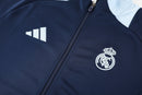 Real Madrid Chandal y Pantalon 24/25 Hombre