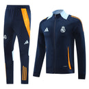 Real Madrid Chandal y Pantalon 24/25 Hombre