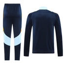 Real Madrid Chandal y Pantalon 24/25 Hombre