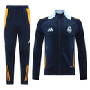 Real Madrid Chandal y Pantalon 24/25 Hombre