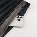 Real Madrid Chandal y Pantalon 24/25 Hombre