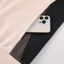 Real Madrid Chandal y Pantalon 24/25 Hombre