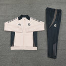 Real Madrid Chandal y Pantalon 24/25 Hombre