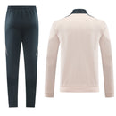 Real Madrid Chandal y Pantalon 24/25 Hombre