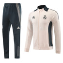 Real Madrid Chandal y Pantalon 24/25 Hombre