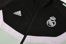 Real Madrid Chandal y Pantalon 24/25 Hombre