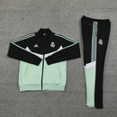 Real Madrid Chandal y Pantalon 24/25 Hombre
