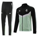 Real Madrid Chandal y Pantalon 24/25 Hombre