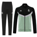 Real Madrid Chandal y Pantalon 24/25 Hombre