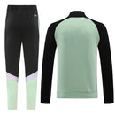 Real Madrid Chandal y Pantalon 24/25 Hombre