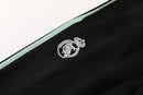 Real Madrid Chandal y Pantalon 24/25 Hombre