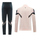 Real Madrid Chandal y Pantalon 24/25 Hombre