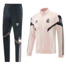 Real Madrid Chandal y Pantalon 24/25 Hombre
