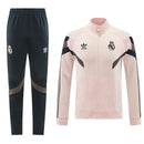 Real Madrid Chandal y Pantalon 24/25 Hombre