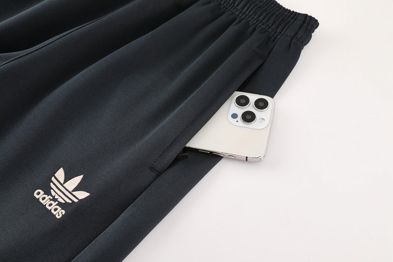 Real Madrid Chandal y Pantalon 24/25 Hombre