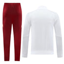 Roma Chandal y Pantalon 24/25 Hombre