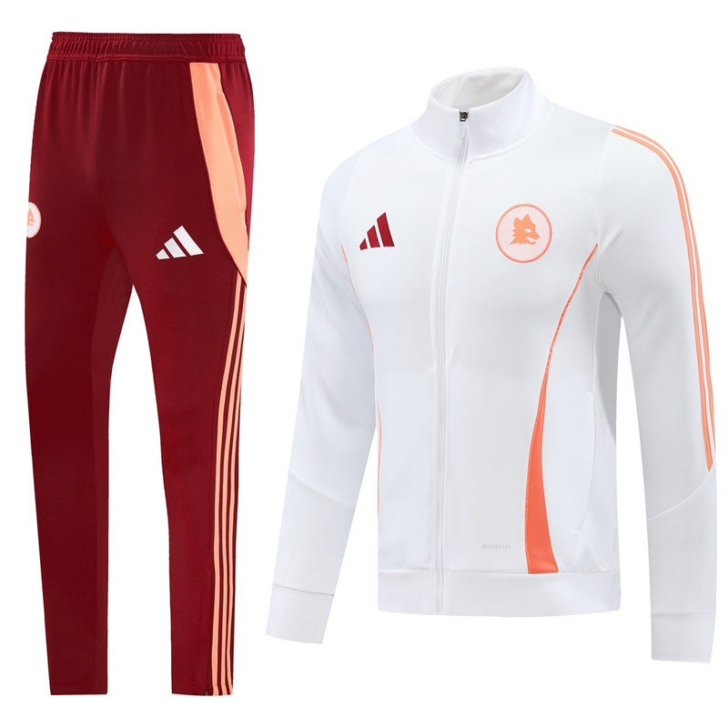 Roma Chandal y Pantalon 24/25 Hombre