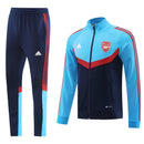 Arsenal Chandal y Pantalon 24/25 Hombre