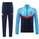 Arsenal Chandal y Pantalon 24/25 Hombre