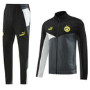 Borussia Dortmund Chandal y Pantalon 24/25 Hombre