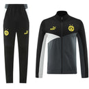 Borussia Dortmund Chandal y Pantalon 24/25 Hombre