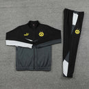 Borussia Dortmund Chandal y Pantalon 24/25 Hombre