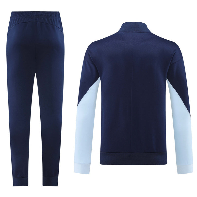 Francia Chandal y Pantalon 24/25 Hombre