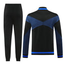 Inter de Milan Chandal y Pantalon 24/25 Hombre