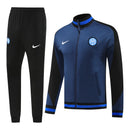 Inter de Milan Chandal y Pantalon 24/25 Hombre