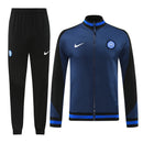 Inter de Milan Chandal y Pantalon 24/25 Hombre