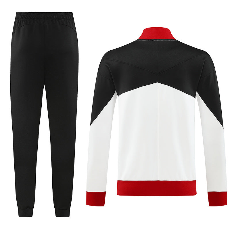 Liverpool Chandal y Pantalon 24/25 Hombre