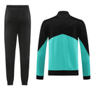 Liverpool Chandal y Pantalon 24/25 Hombre