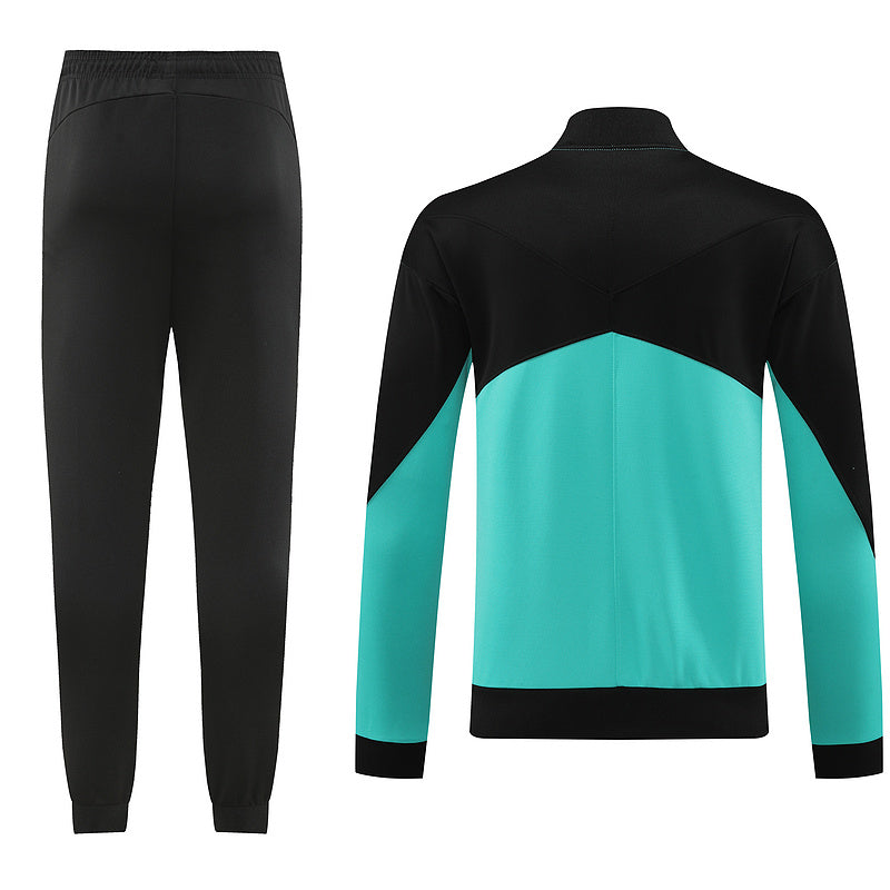 Liverpool Chandal y Pantalon 24/25 Hombre