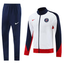 PSG Chandal y Pantalon 24/25 Hombre