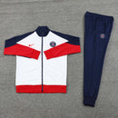 PSG Chandal y Pantalon 24/25 Hombre