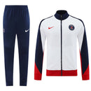 PSG Chandal y Pantalon 24/25 Hombre