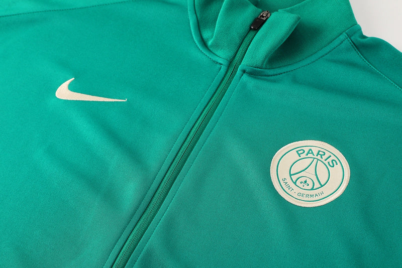 Sudadera PSG 24/25 Hombre