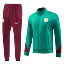 PSG Chandal y Pantalon 24/25 Hombre