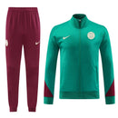 PSG Chandal y Pantalon 24/25 Hombre