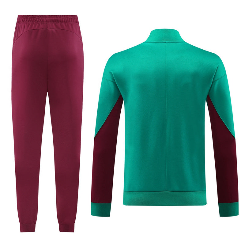 PSG Chandal y Pantalon 24/25 Hombre